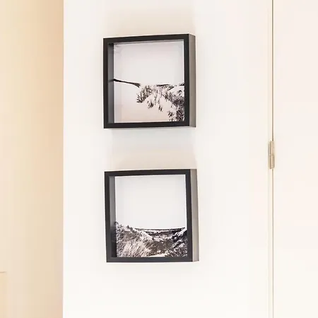 Premium Duplex In Bonfim By Lovelystay ポルト