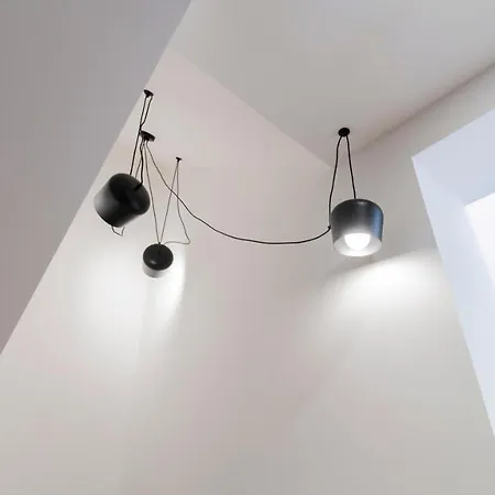 Premium Duplex In Bonfim By Lovelystay Appartamento