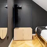 Premium Duplex In Bonfim By Lovelystay Appartement *