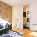 Premium Duplex In Bonfim By Lovelystay Lägenhet *