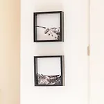 Premium Duplex In Bonfim By Lovelystay Oporto
