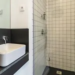 Appartement Premium Duplex In Bonfim By Lovelystay