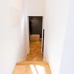 Premium Duplex In Bonfim By Lovelystay Appartement