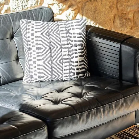 Apartman Premium Duplex In Bonfim By Lovelystay Porto